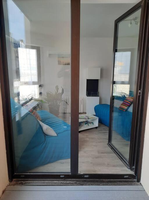 Apartment 10 Mins Intra Muros